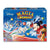 Board game Magia Borrás Educa Mickey Mouse (ES-PT)