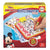 Educational Game Educa Conector Junior Mickey & Minnie