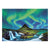 Puzzle Aurora Boreal Educa (1500 uds)