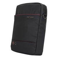 Universal Case for Tablets with ShoulderStrap Bestlife 10,6" Black