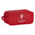 Travel Slipper Holder Sevilla Fútbol Club Red Polyester