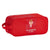 Travel Slipper Holder Sevilla Fútbol Club Red Polyester