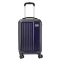 Cabin suitcase BlackFit8 Dark blue 20''