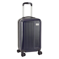 Cabin suitcase BlackFit8 Dark blue 20''