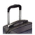 Cabin suitcase BlackFit8 Dark blue 20''