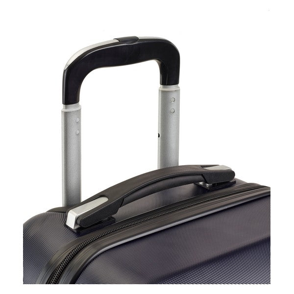 Cabin suitcase BlackFit8 Dark blue 20''