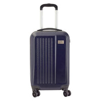 Cabin suitcase BlackFit8 Dark blue 20''