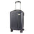 Cabin suitcase BlackFit8 Dark blue 20''