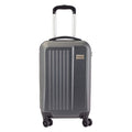 Cabin suitcase BlackFit8 Grey 20''