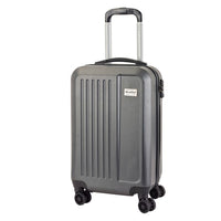 Cabin suitcase BlackFit8 Grey 20''