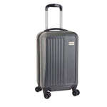 Cabin suitcase BlackFit8 Grey 20''