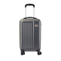 Cabin suitcase BlackFit8 Grey 20''