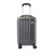 Cabin suitcase BlackFit8 Grey 20''