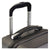 Cabin suitcase BlackFit8 Grey 20''