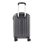 Cabin suitcase BlackFit8 Grey 20''