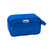 School Toilet Bag R. C. Deportivo de La Coruña Blue White