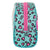 School Toilet Bag LOL Surprise! Spring Fling Pink Sky blue