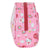 Neceser Escolar Hello Kitty Globo Rosa