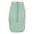 School Toilet Bag BlackFit8 Turquoise