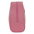 School Toilet Bag BlackFit8 Pink