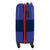 Cabin suitcase Munich Blue Dark blue 20''