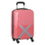 Cabin suitcase Munich Coral 20''