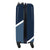 Cabin suitcase Munich Dark blue 20''