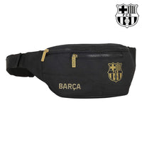 Belt Pouch F.C. Barcelona 20/21 Black