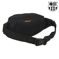 Belt Pouch F.C. Barcelona 20/21 Black