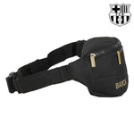 Belt Pouch F.C. Barcelona 20/21 Black