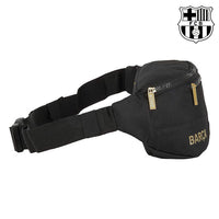 Belt Pouch F.C. Barcelona 20/21 Black