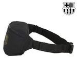 Belt Pouch F.C. Barcelona 20/21 Black