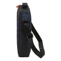 Shoulder Bag Safta Nerf (38 x 28 x 6 cm)