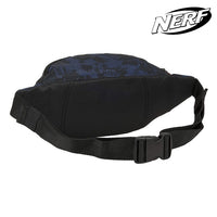 Belt Pouch Nerf Navy Blue