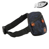 Belt Pouch Nerf Navy Blue