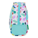 School Toilet Bag Benetton Brochitas