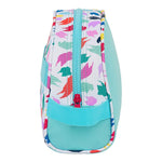 School Toilet Bag Benetton Brochitas