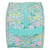 Travel Slipper Holder Moos Liberty Polyester