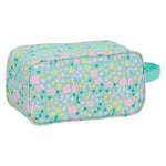 Travel Slipper Holder Moos Liberty Polyester