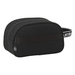 School Toilet Bag Umbro Artico Black