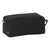 Travel Slipper Holder Umbro Black Polyester