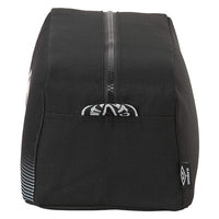 Travel Slipper Holder Umbro Black Polyester