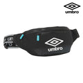 Belt Pouch Umbro Artico Black