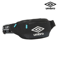 Riñonera Umbro Artico Negro