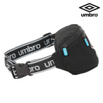 Riñonera Umbro Artico Negro