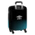 Cabin suitcase Umbro Black 20''