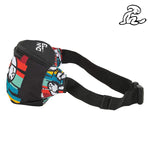 Belt Pouch El Niño Bali