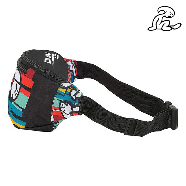 Belt Pouch El Niño Bali