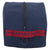 Travel Slipper Holder F.C. Barcelona Polyester