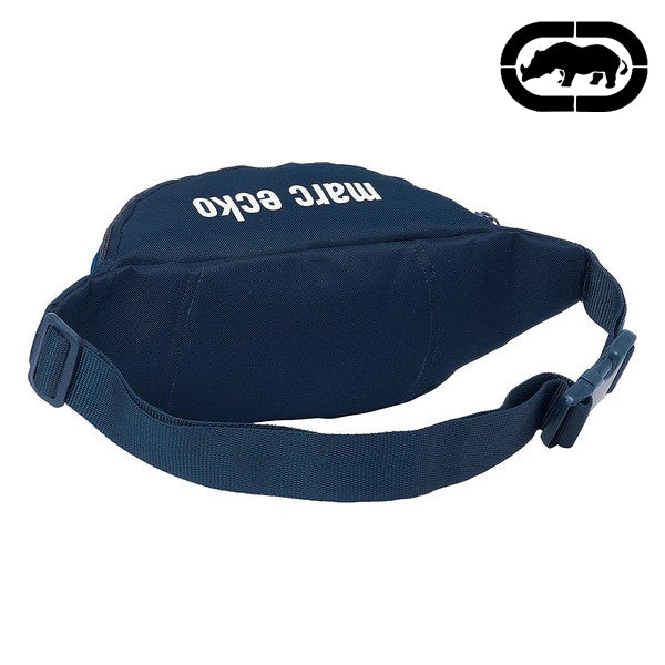 Belt Pouch Eckō Unltd. All City Navy Blue